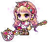 lilikoidream